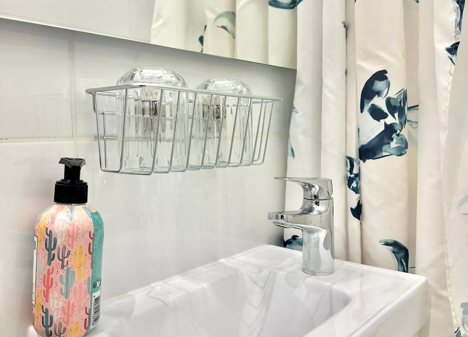 Daire Elegant Apt Sleep 5 In Alasseur Near Eiffel Tower Paris