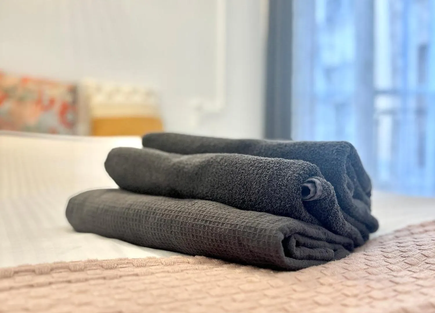 Elegant Apt Sleep 5 In Alasseur Near Eiffel Tower Paris