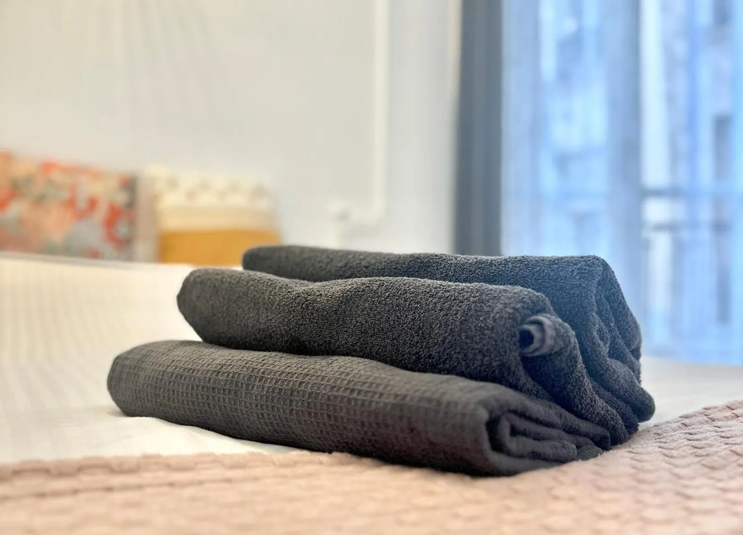Elegant Apt Sleep 5 In Alasseur Near Eiffel Tower Paris 0*,  Fransa