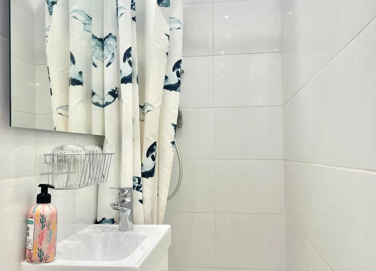 Elegant Apt Sleep 5 In Alasseur Near Eiffel Tower Paris