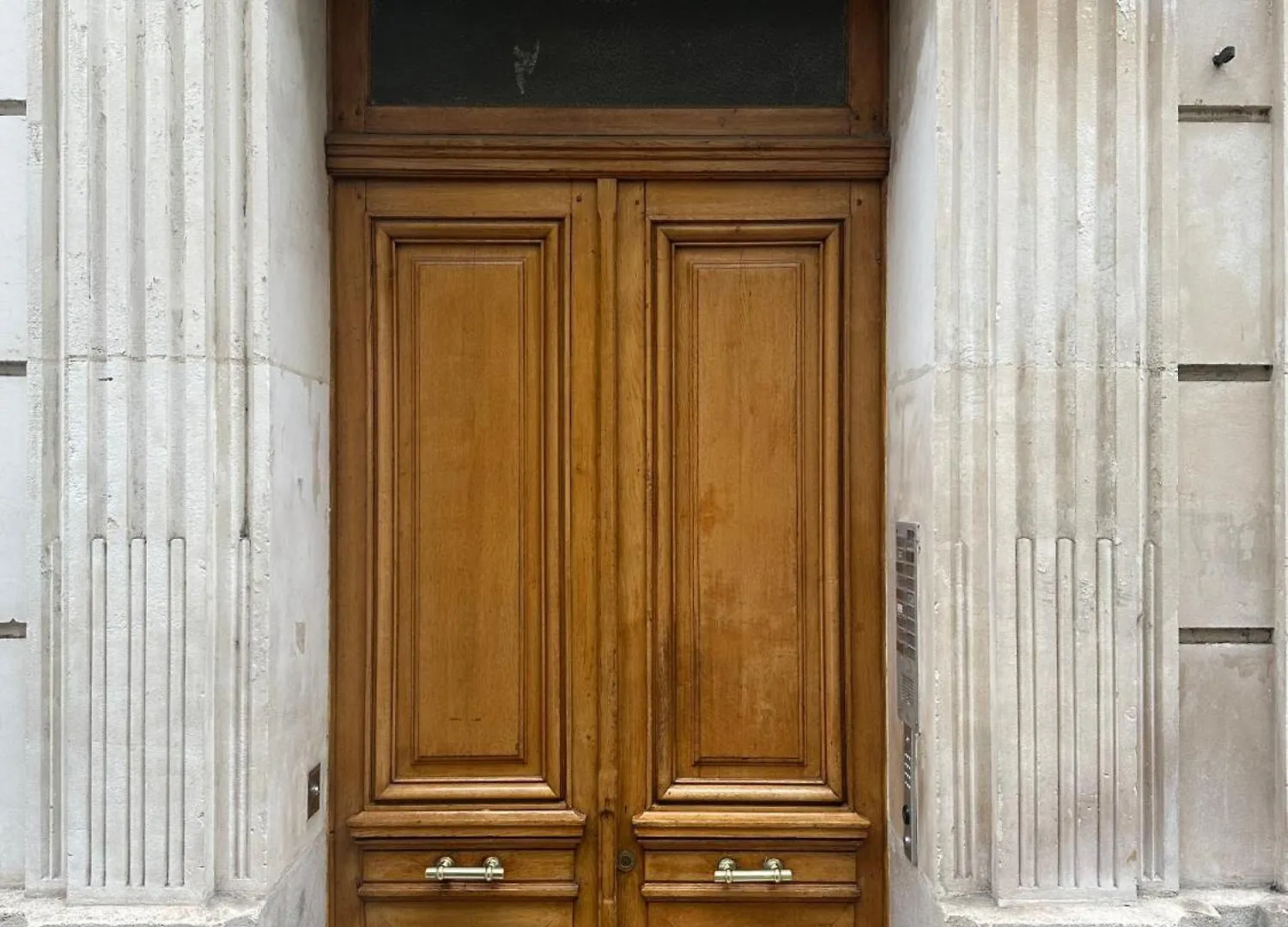 Apartment Elegant Apt Sleep 5 In Alasseur Near Eiffel Tower Paris