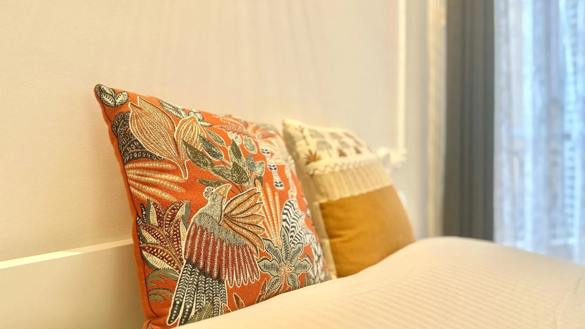 Elegant Apt Sleep 5 In Alasseur Near Eiffel Tower Paris Apartment