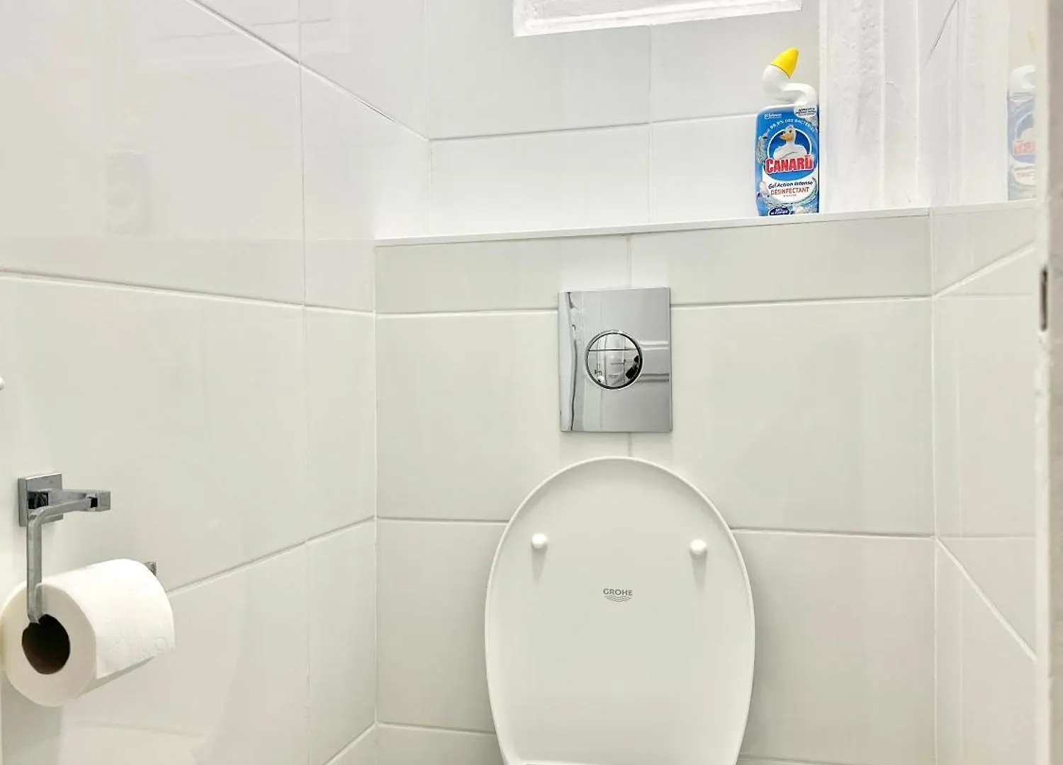 Elegant Apt Sleep 5 In Alasseur Near Eiffel Tower Paris 0*,  France
